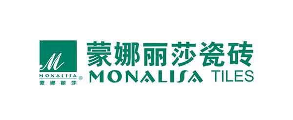 困難工況，何懼挑戰(zhàn)？米科來(lái)幫您