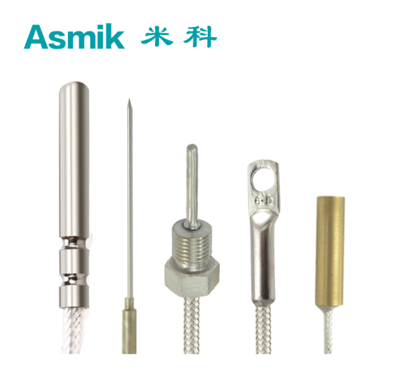 引線溫度傳感器行業(yè)發(fā)展現(xiàn)狀與技術演進分析