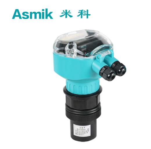 超聲波液位儀行業(yè)發(fā)展現(xiàn)狀與技術(shù)演進(jìn)分析