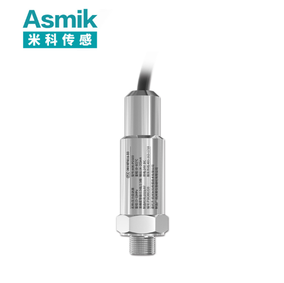 油壓傳感器中壓力變送器的技術(shù)特征與產(chǎn)業(yè)實踐