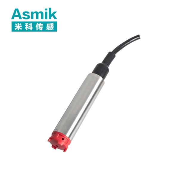 消防液位信號裝置中液位變送器的技術(shù)特征與產(chǎn)業(yè)實踐