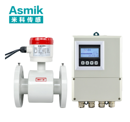 數(shù)顯流量計(jì)生產(chǎn)廠家