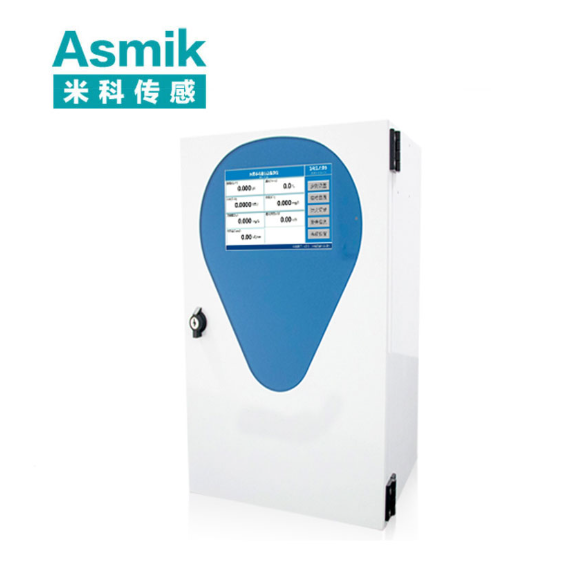 工業(yè)水質(zhì)檢測儀廠家有哪些