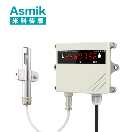 實(shí)驗(yàn)設(shè)備濕度表生產(chǎn)廠家