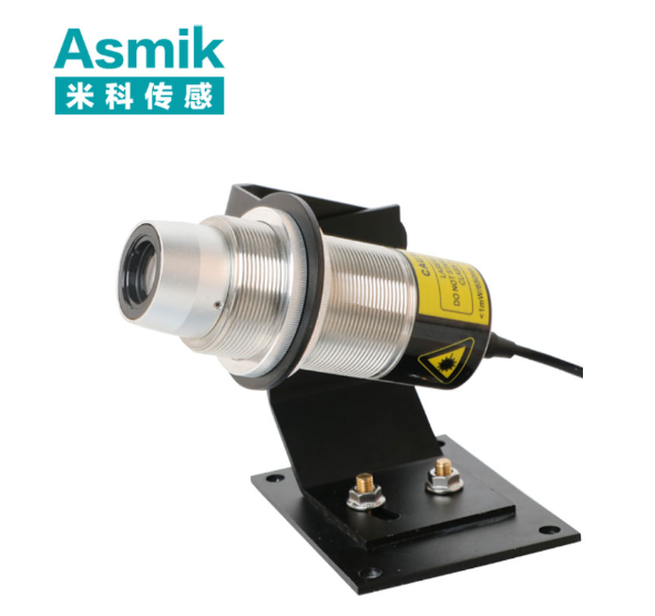 溫度傳感器廠家